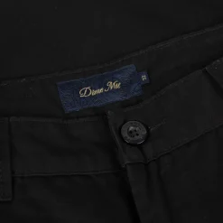 Dime Baggy Chino Shorts