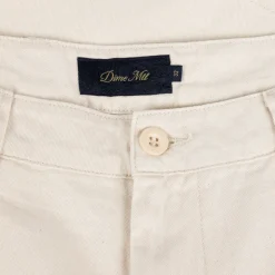 Dime Baggy Chino Shorts
