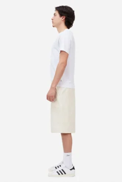 Dime Baggy Chino Shorts