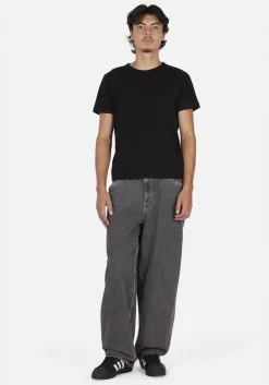 Dime Baggy Wink Denim Pants