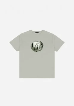 Dime Classic Future T-Shirt