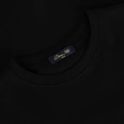 Dime Classic Future T-Shirt