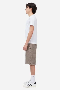 Dime Classic Jersey Sweatshorts