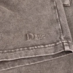 Dime Classic Jersey Sweatshorts