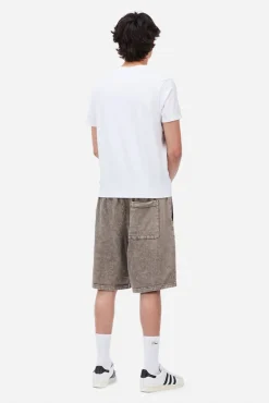 Dime Classic Jersey Sweatshorts