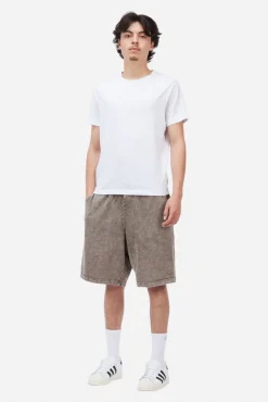 Dime Classic Jersey Sweatshorts