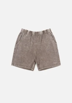 Dime Classic Jersey Sweatshorts