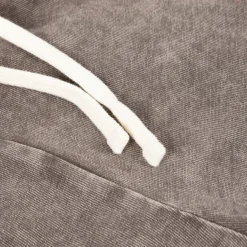 Dime Classic Jersey Sweatshorts