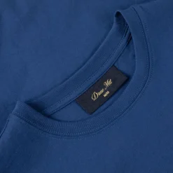 Dime Classic Liquid Tee