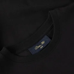 Dime Classic Liquid Tee