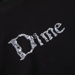 Dime Classic Liquid Tee
