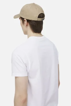 Dime Classic Low Pro Cap