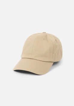 Dime Classic Low Pro Cap