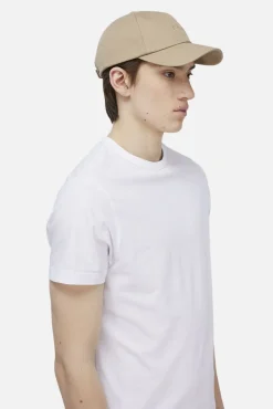 Dime Classic Low Pro Cap