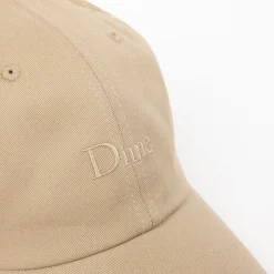Dime Classic Low Pro Cap