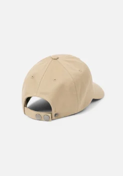 Dime Classic Low Pro Cap