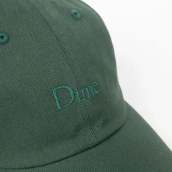 Dime Classic Low Pro Cap