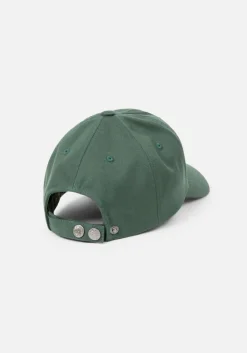 Dime Classic Low Pro Cap