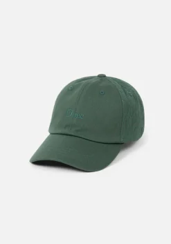 Dime Classic Low Pro Cap