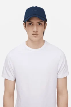 Dime Classic Low Pro Cap