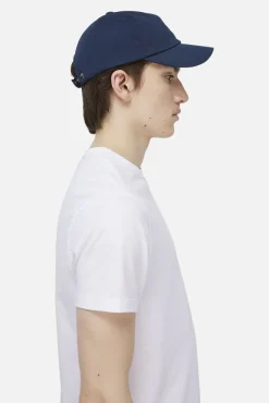 Dime Classic Low Pro Cap