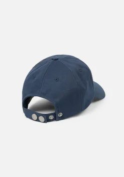 Dime Classic Low Pro Cap
