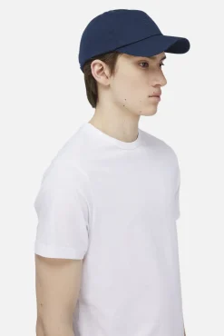 Dime Classic Low Pro Cap