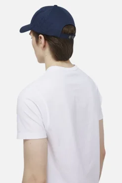 Dime Classic Low Pro Cap