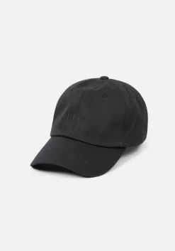 Dime Classic Low Pro Cap