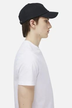 Dime Classic Low Pro Cap