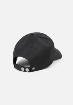 Dime Classic Low Pro Cap