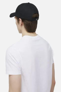 Dime Classic Low Pro Cap
