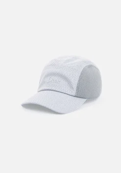 Dime Classic Mesh Cap