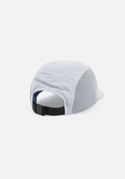 Dime Classic Mesh Cap