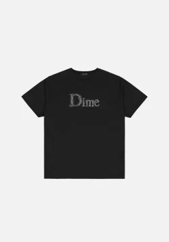 Dime Classic Sagan T-Shirt