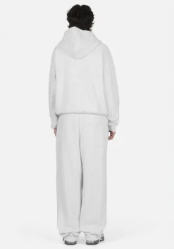 Dime Classic Small Logo Sweatpants