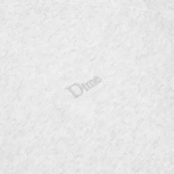 Dime Classic Small Logo Sweatpants