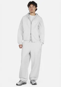 Dime Classic Small Logo Sweatpants