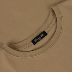 Dime Classic Small Logo T-Shirt