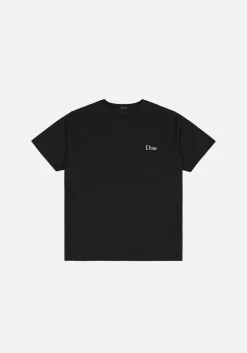 Dime Classic Small Logo T-Shirt