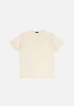 Dime Classic Small Logo T-Shirt