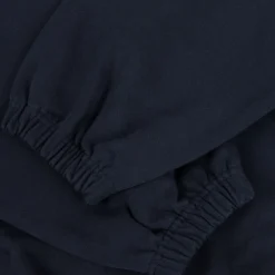 Dime Classic Terry Quarter Zip