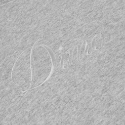 Dime Cursive T-Shirt
