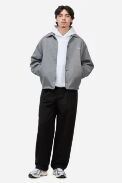 Dime Houndstooth Jacket