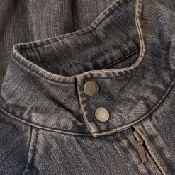 Dime Jeans Jacket