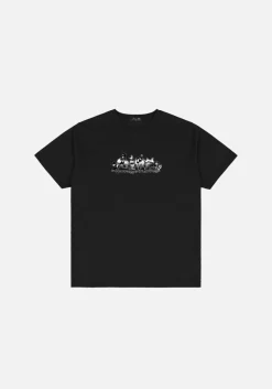 Dime Kds T-Shirt