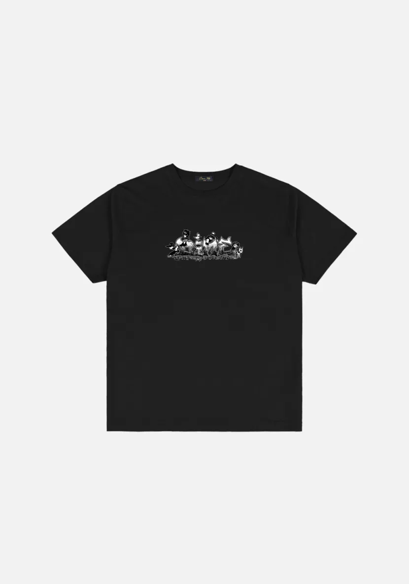 Dime Kds T-Shirt