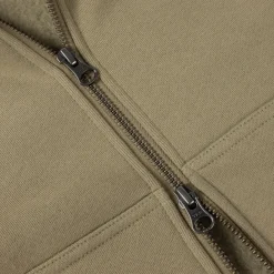 Dime Marathon Zip Hoodie