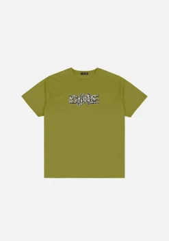 Dime Paleo T-Shirt