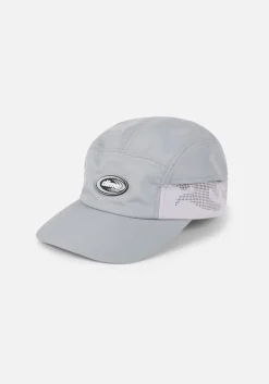 Dime Perforated Tech Cap